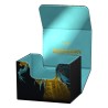 SideWinder 100+ - The Wandering Rescuer - Magic : The Gathering : Duskmourne - XenoSkin