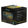 SideWinder 100+ - The Wandering Rescuer - Magic : The Gathering : Duskmourne - XenoSkin