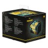 SideWinder 100+ - The Wandering Rescuer - Magic : The Gathering : Duskmourne - XenoSkin