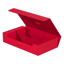 Omnihive 1000+ - Rouge -...