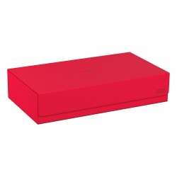 Omnihive 1000+ - Rouge - XenoSkin