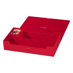 Omnihive 1000+ - Rouge - XenoSkin