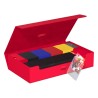 Omnihive 1000+ - Rouge - XenoSkin