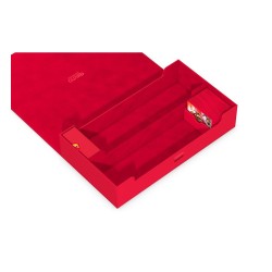 Omnihive 1000+ - Rouge - XenoSkin