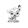 Sketch Bambi - Bambi (1527) - POP Disney