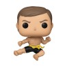 Franck Dux - Bloodsport (1866) - POP Movie