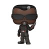 Blade - Deadpool 3 (1495) - POP Marvel