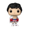 Rocky IV - Rocky (1713) - POP Movie