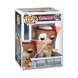 Gizmo - Gremlins (1753) -...