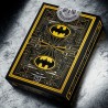 Jeu de Cartes - 52 - 85th Anniversary - Batman