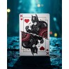 Jeu de Cartes - 52 - 85th Anniversary - Batman