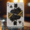Jeu de Cartes - 52 - 85th Anniversary - Batman