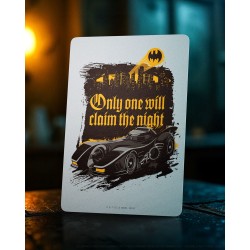 Jeu de Cartes - 52 - 85th Anniversary - Batman