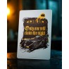 Jeu de Cartes - 52 - 85th Anniversary - Batman