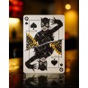 Jeu de Cartes - 52 - 85th Anniversary - Batman