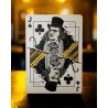 Jeu de Cartes - 52 - 85th Anniversary - Batman