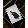 Jeu de Cartes - 52 - 85th Anniversary - Batman