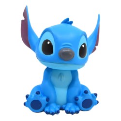 Tirelire - Stitch - Lilo &...