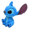 Tirelire - Stitch - Lilo & Stitch