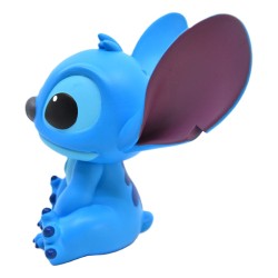 Tirelire - Stitch - Lilo & Stitch