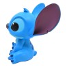 Tirelire - Stitch - Lilo & Stitch