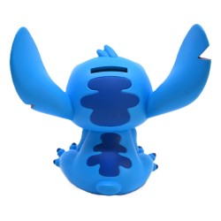 Tirelire - Stitch - Lilo & Stitch