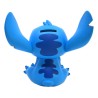 Tirelire - Stitch - Lilo & Stitch