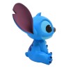 Tirelire - Stitch - Lilo & Stitch