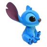 Tirelire - Stitch - Lilo & Stitch