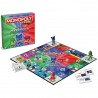 Monopoly Junior - Pyjamasques (FR)