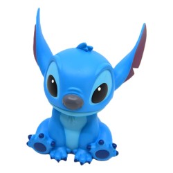 Tirelire - Stitch - Lilo & Stitch