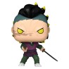 Genya (Demon Form) - Demon Slayer (1851) - POP Animation