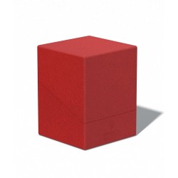 Boulder 100+ - Rouge -...