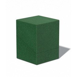 Boulder 100+ - Vert -...