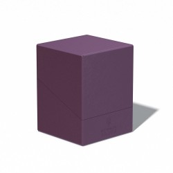 Boulder 100+ - Violet -...