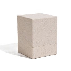 Boulder 100+ - Natural -...