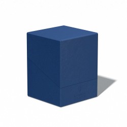 Boulder 100+ - Bleu -...