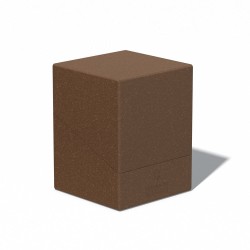 Boulder 100+ - Marron -...