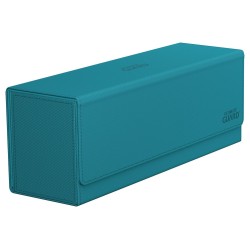 Arkhive 400+ - Bleu Pétrole - XenoSkin