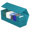 Arkhive 400+ - Bleu Pétrole - XenoSkin