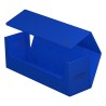 Arkhive 400+ - Bleu - XenoSkin
