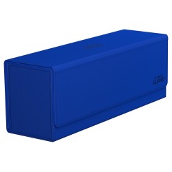 Arkhive 400+ - Bleu - XenoSkin