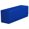 Arkhive 400+ - Bleu - XenoSkin