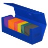 Arkhive 400+ - Bleu - XenoSkin