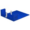 Arkhive 400+ - Bleu - XenoSkin
