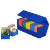 Arkhive 400+ - Bleu - XenoSkin