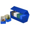 Arkhive 400+ - Bleu - XenoSkin