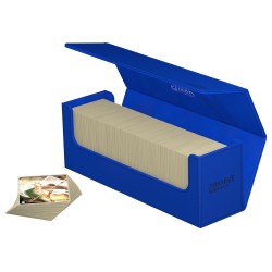 Arkhive 400+ - Bleu - XenoSkin