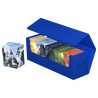 Arkhive 400+ - Bleu - XenoSkin