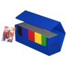 Arkhive 400+ - Bleu - XenoSkin